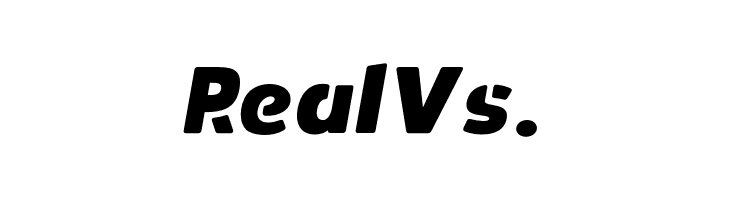 Spotlight DEMO Italic  Free Fonts Download