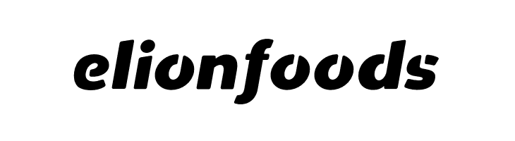 Spotlight DEMO Italic  Free Fonts Download