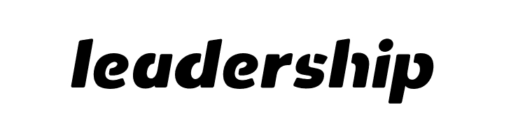 Spotlight DEMO Italic  Free Fonts Download