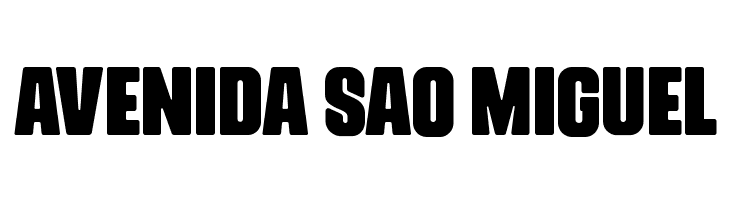 Mind The Caps DEMO VERSION  Free Fonts Download