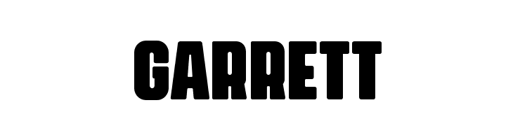 Mind The Caps DEMO VERSION  Free Fonts Download