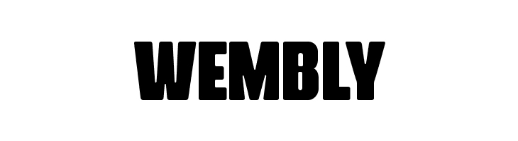 Mind The Caps DEMO VERSION  Free Fonts Download