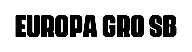 Mind The Caps DEMO VERSION  Free Fonts Download