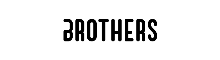 Argio Regular  Free Fonts Download