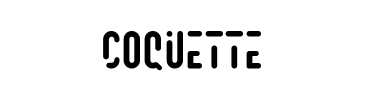 Argio Regular  Free Fonts Download