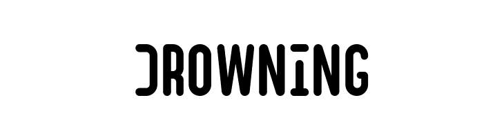 Argio Regular  Free Fonts Download