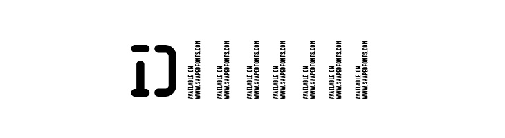 Argio Regular  Free Fonts Download