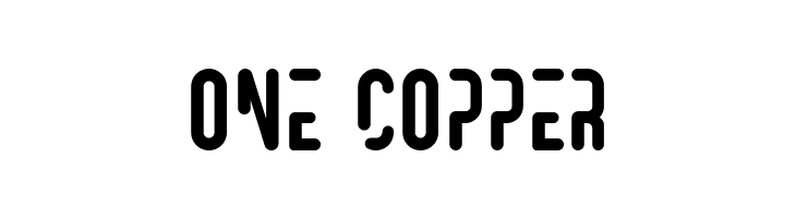 Argio Regular  Free Fonts Download