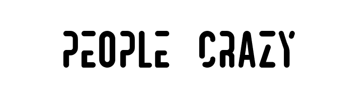 Argio Regular  Free Fonts Download