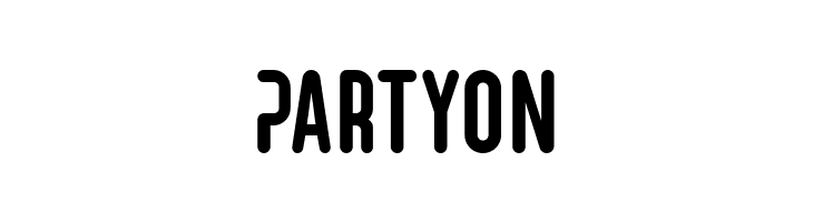 Argio Regular  Free Fonts Download