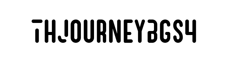 Argio Regular  Free Fonts Download