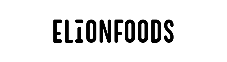 Argio Regular  Free Fonts Download