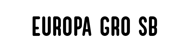 Argio Regular  Free Fonts Download