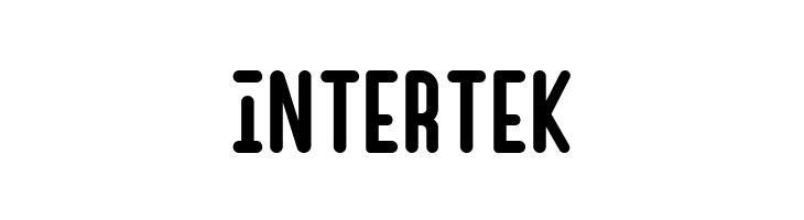 Argio Regular  Free Fonts Download