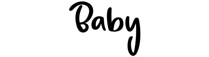 Lightbulb Demo Regular  Free Fonts Download