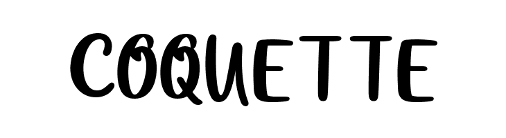 Lightbulb Demo Regular  Free Fonts Download