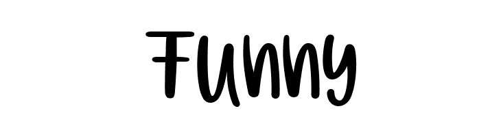 Lightbulb Demo Regular  Free Fonts Download