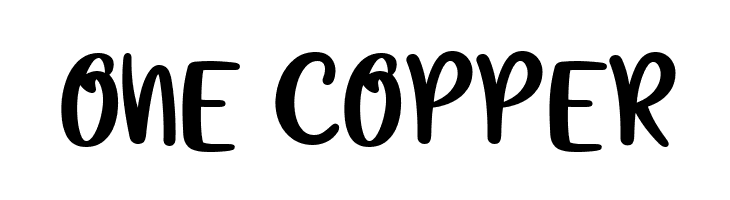 Lightbulb Demo Regular  Free Fonts Download