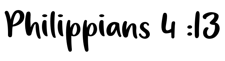 Lightbulb Demo Regular  Free Fonts Download