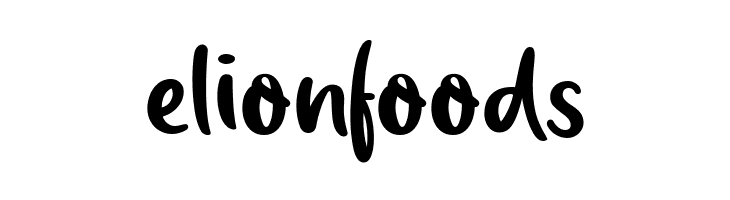 Lightbulb Demo Regular  Free Fonts Download