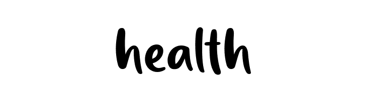 Lightbulb Demo Regular  Free Fonts Download