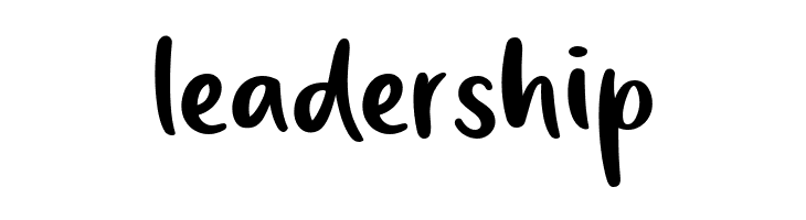 Lightbulb Demo Regular  Free Fonts Download