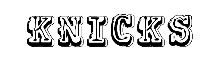 VTKS COLAGEM  Free Fonts Download