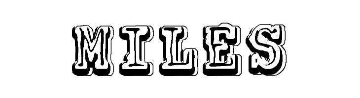 VTKS COLAGEM  Free Fonts Download