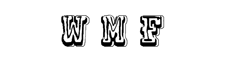 VTKS COLAGEM  Free Fonts Download