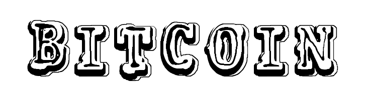 VTKS COLAGEM  Free Fonts Download