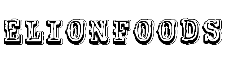 VTKS COLAGEM  Free Fonts Download
