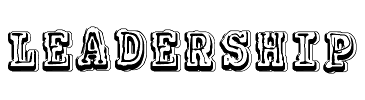 VTKS COLAGEM  Free Fonts Download