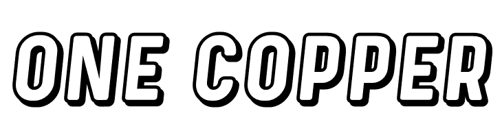 PrequelDemo-ShadowItalic  Free Fonts Download