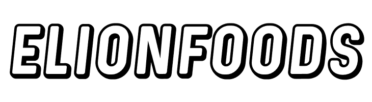 PrequelDemo-ShadowItalic  Free Fonts Download