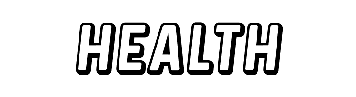 PrequelDemo-ShadowItalic  Free Fonts Download