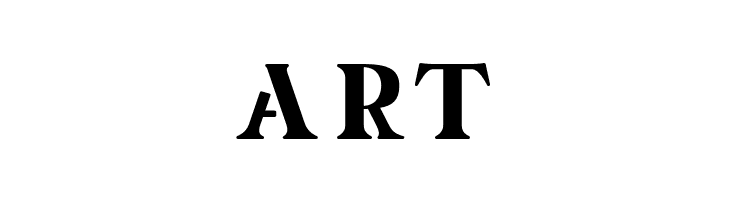 equil Regular  Free Fonts Download