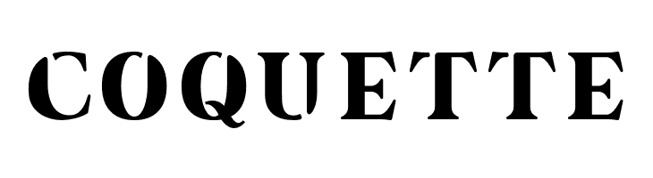 equil Regular  Free Fonts Download