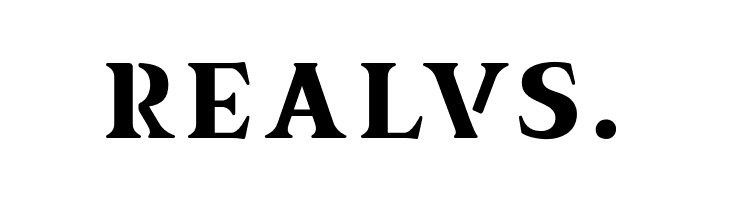 equil Regular  Free Fonts Download