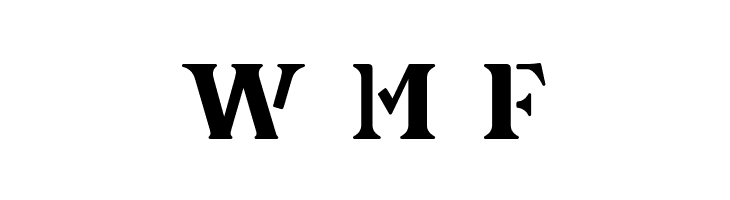equil Regular  Free Fonts Download