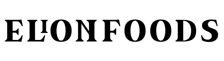 equil Regular  Free Fonts Download