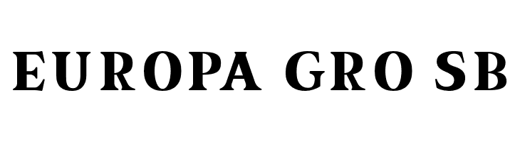 equil Regular  Free Fonts Download
