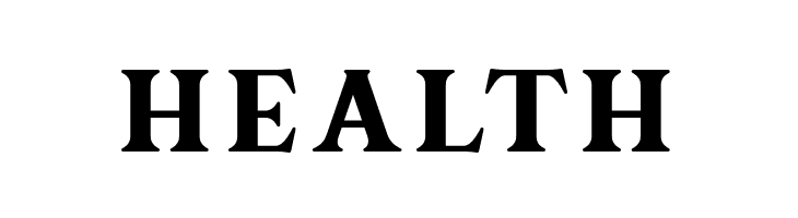 equil Regular  Free Fonts Download