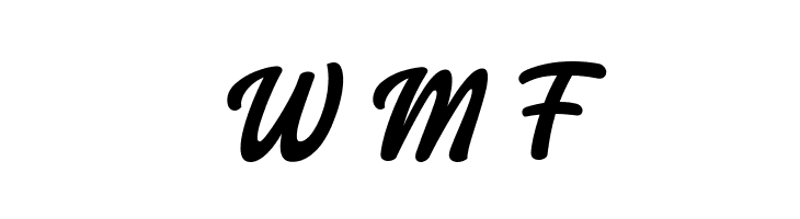 Sweet Chili Regular  Free Fonts Download