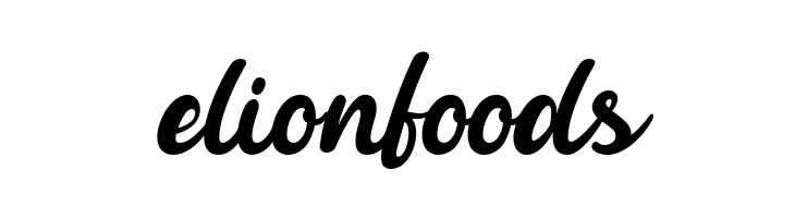 Sweet Chili Regular  Free Fonts Download