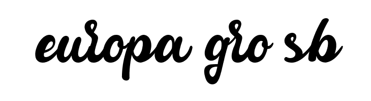 Sweet Chili Regular  Free Fonts Download