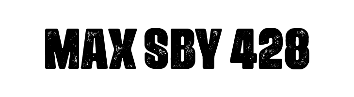 Urzeit (Personal Use)  Free Fonts Download