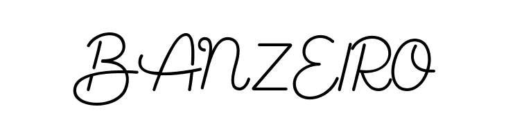 Boarding Personal Use Regular  Free Fonts Download