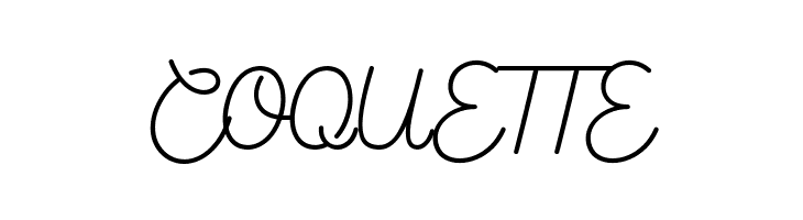 Boarding Personal Use Regular  Free Fonts Download