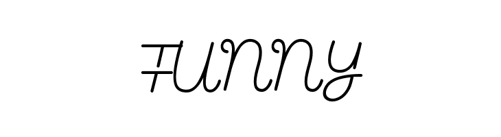 Boarding Personal Use Regular  Free Fonts Download