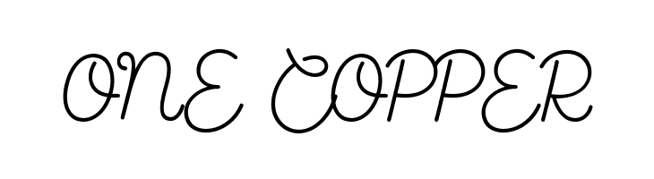 Boarding Personal Use Regular  Free Fonts Download